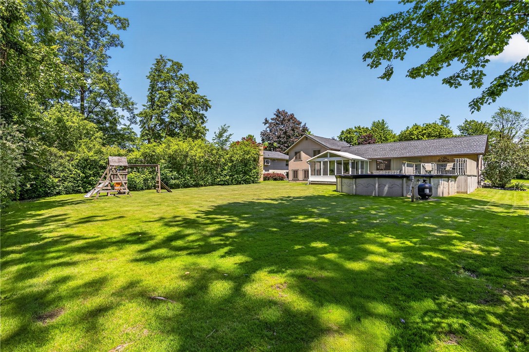 155 Moorland Road Greece, NY 14612 - Photo 15 of 50