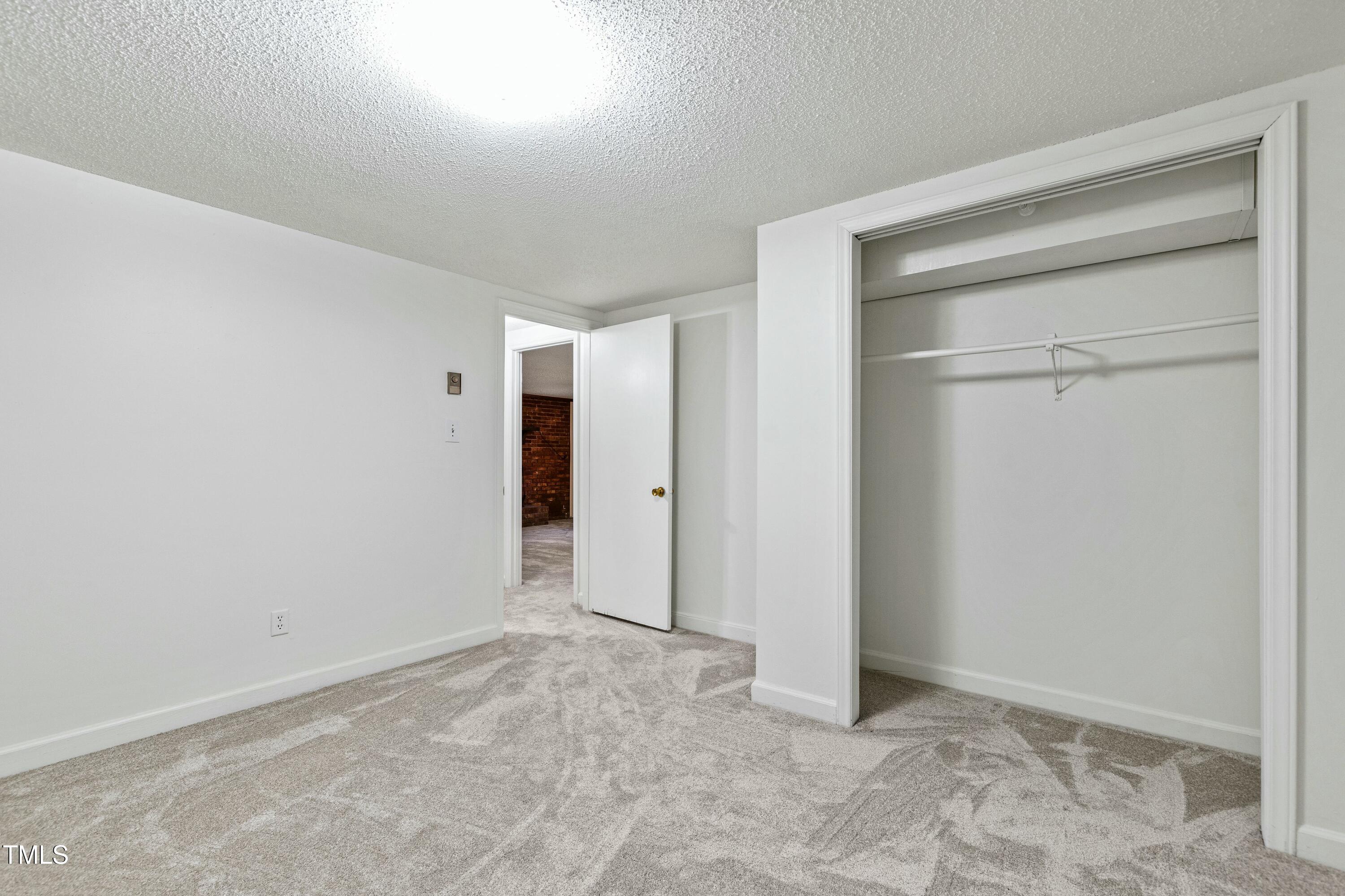 4521 Connell Drive Raleigh, NC 27612 - Photo 13 of 43 tempImagerARxze