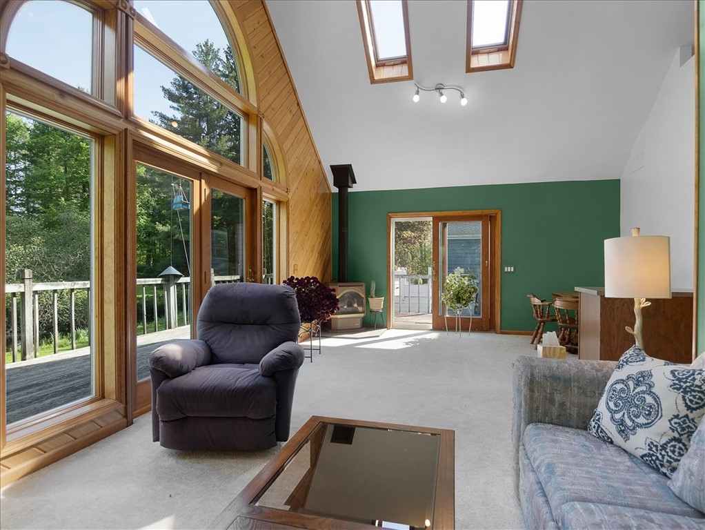 7216 Furnace Road Ontario, NY 14519 - Photo 16 of 50