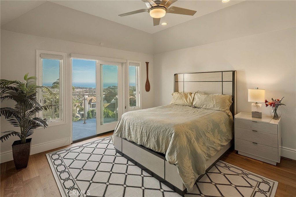 4 Old Ranch Road Laguna Niguel, CA 92677 - Photo 42 of 59