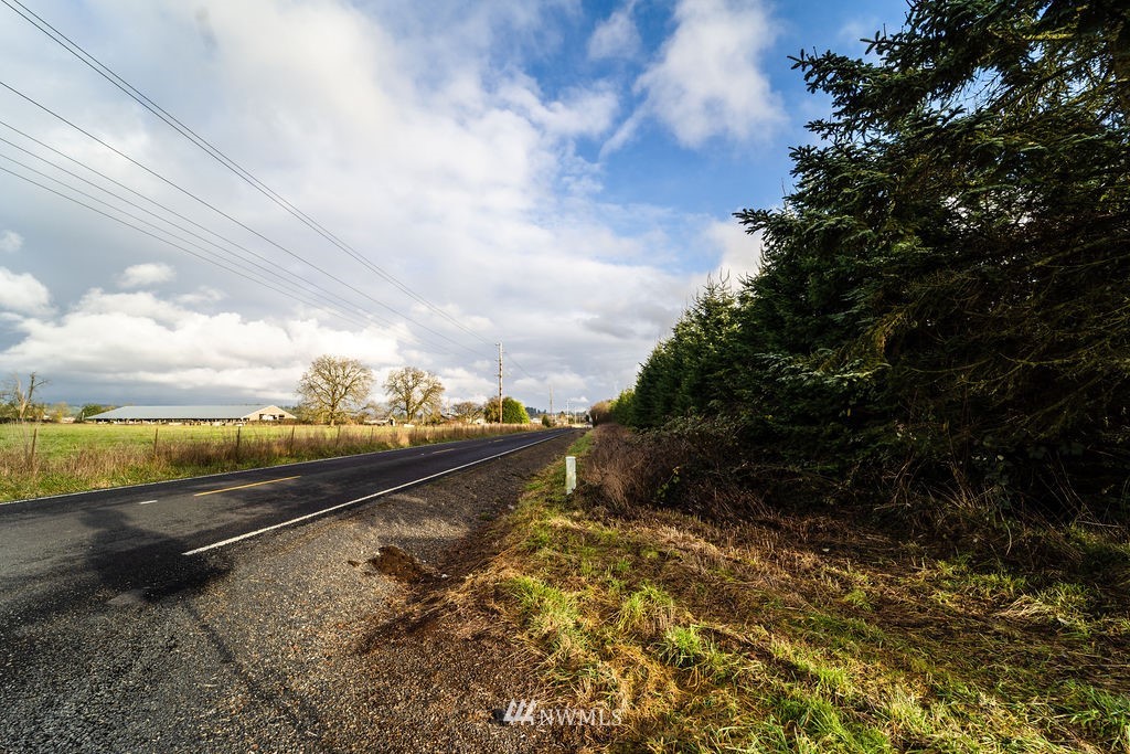 2 Alspach Road Onalaska, WA 98570 - Photo 4 of 8 Gallery Image 4