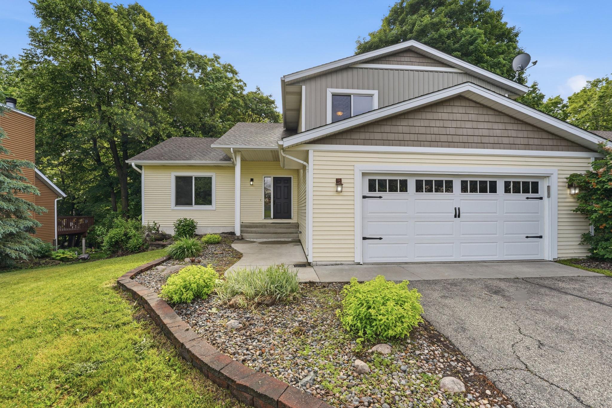 17399 Ridgewood Court Southeast Prior Lake, MN 55372 - Photo 6 of 66