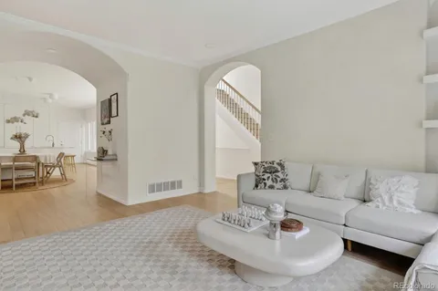 $1,150,000 | 148 South Locust Street, Denver, CO 80224