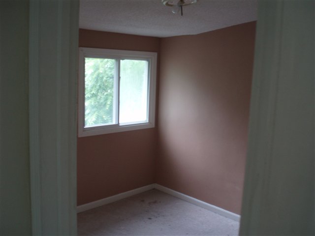 8586 North River Road Marine City, MI 48039 - Photo 18 of 23 31063182-17.JPG