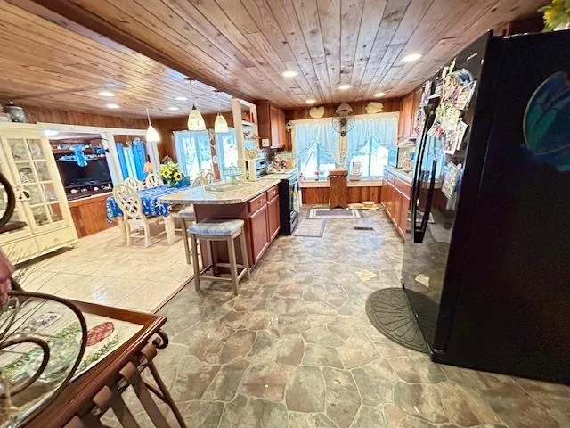 $995,000 | 1464 Alligator Drive, Alligator Point, FL 32346