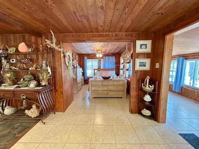 $995,000 | 1464 Alligator Drive, Alligator Point, FL 32346