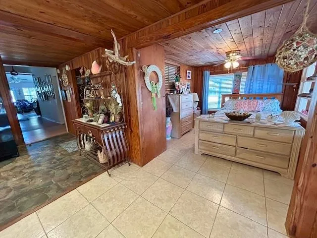 $995,000 | 1464 Alligator Drive, Alligator Point, FL 32346