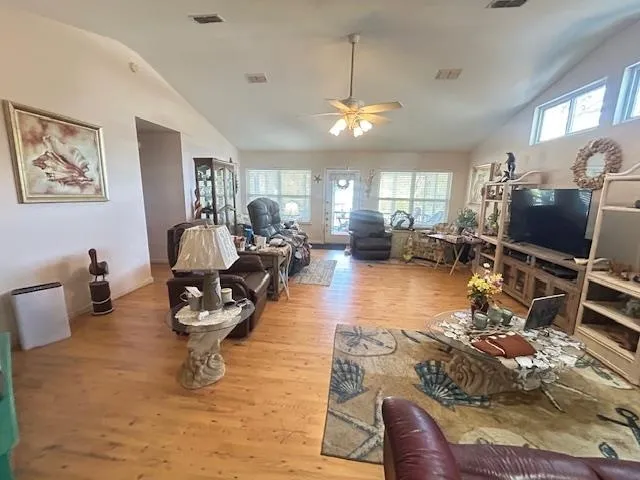 $995,000 | 1464 Alligator Drive, Alligator Point, FL 32346