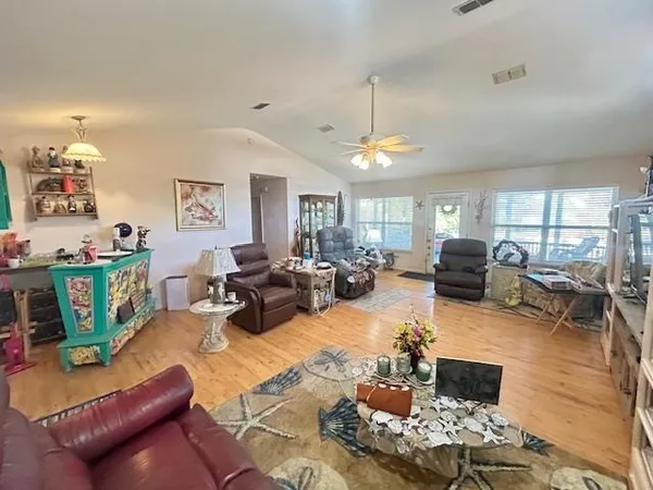 $890,000 | 1464 Alligator Drive, Alligator Point, FL 32346