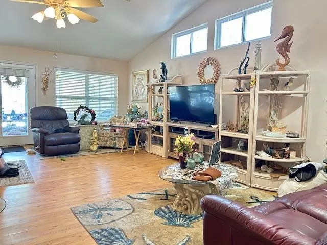 $995,000 | 1464 Alligator Drive, Alligator Point, FL 32346