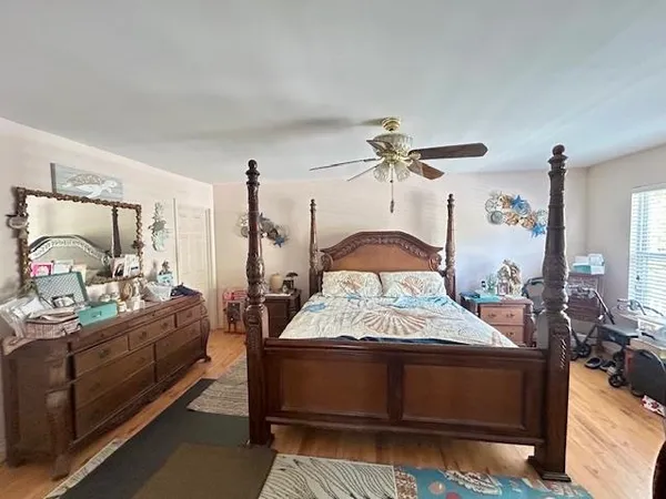 $890,000 | 1464 Alligator Drive, Alligator Point, FL 32346