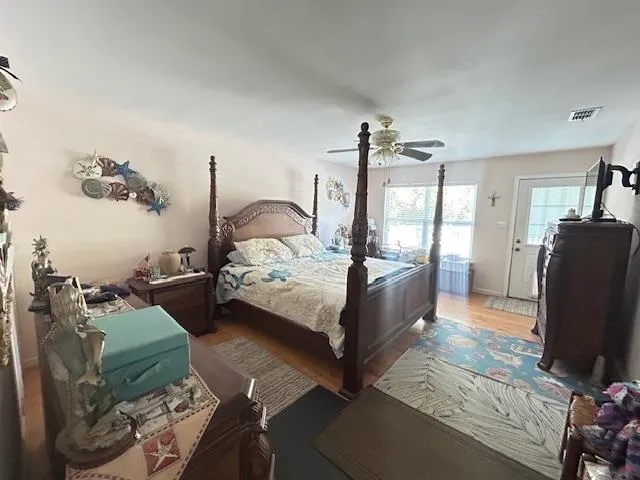 $995,000 | 1464 Alligator Drive, Alligator Point, FL 32346