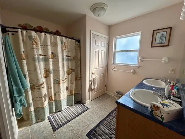 $890,000 | 1464 Alligator Drive, Alligator Point, FL 32346