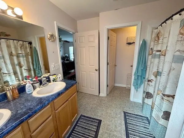 $890,000 | 1464 Alligator Drive, Alligator Point, FL 32346