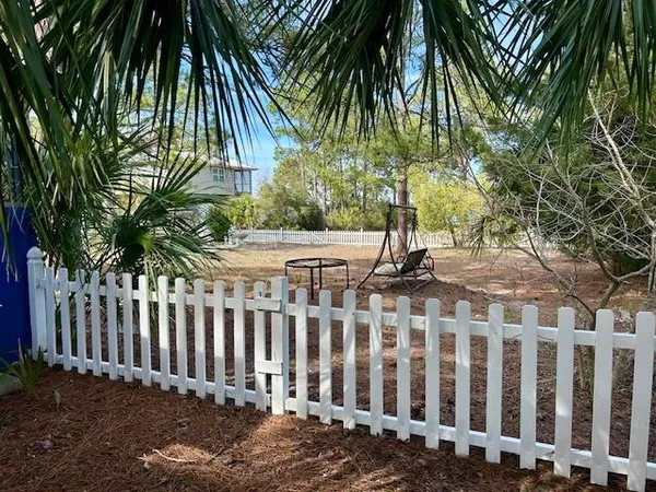 $890,000 | 1464 Alligator Drive, Alligator Point, FL 32346