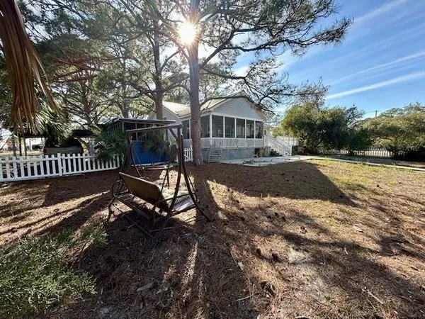 $890,000 | 1464 Alligator Drive, Alligator Point, FL 32346