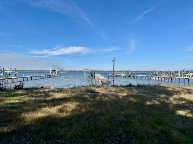 $995,000 | 1464 Alligator Drive, Alligator Point, FL 32346