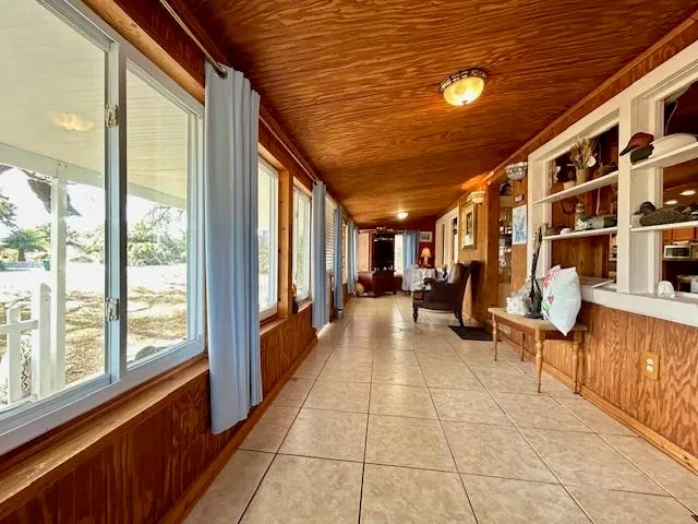 $995,000 | 1464 Alligator Drive, Alligator Point, FL 32346