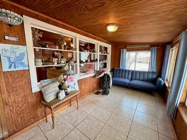 $890,000 | 1464 Alligator Drive, Alligator Point, FL 32346