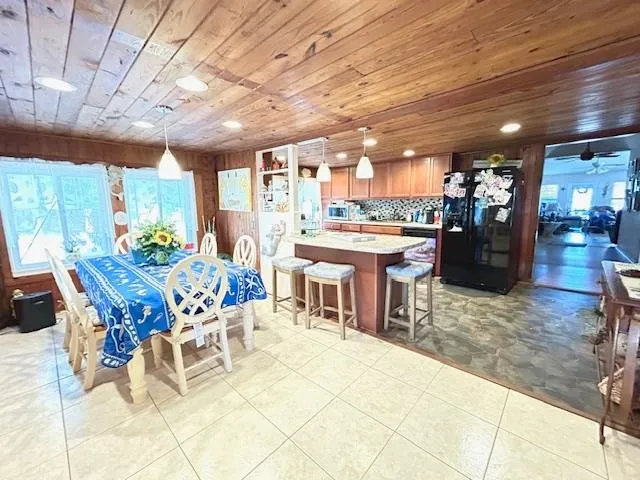 $995,000 | 1464 Alligator Drive, Alligator Point, FL 32346