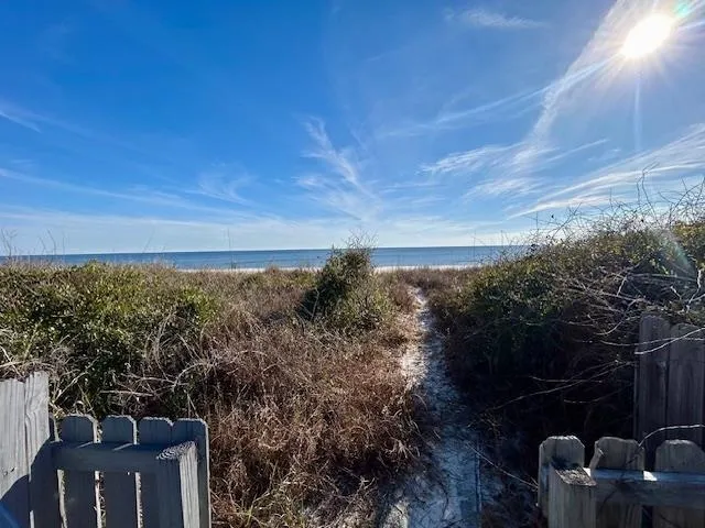 $995,000 | 1464 Alligator Drive, Alligator Point, FL 32346