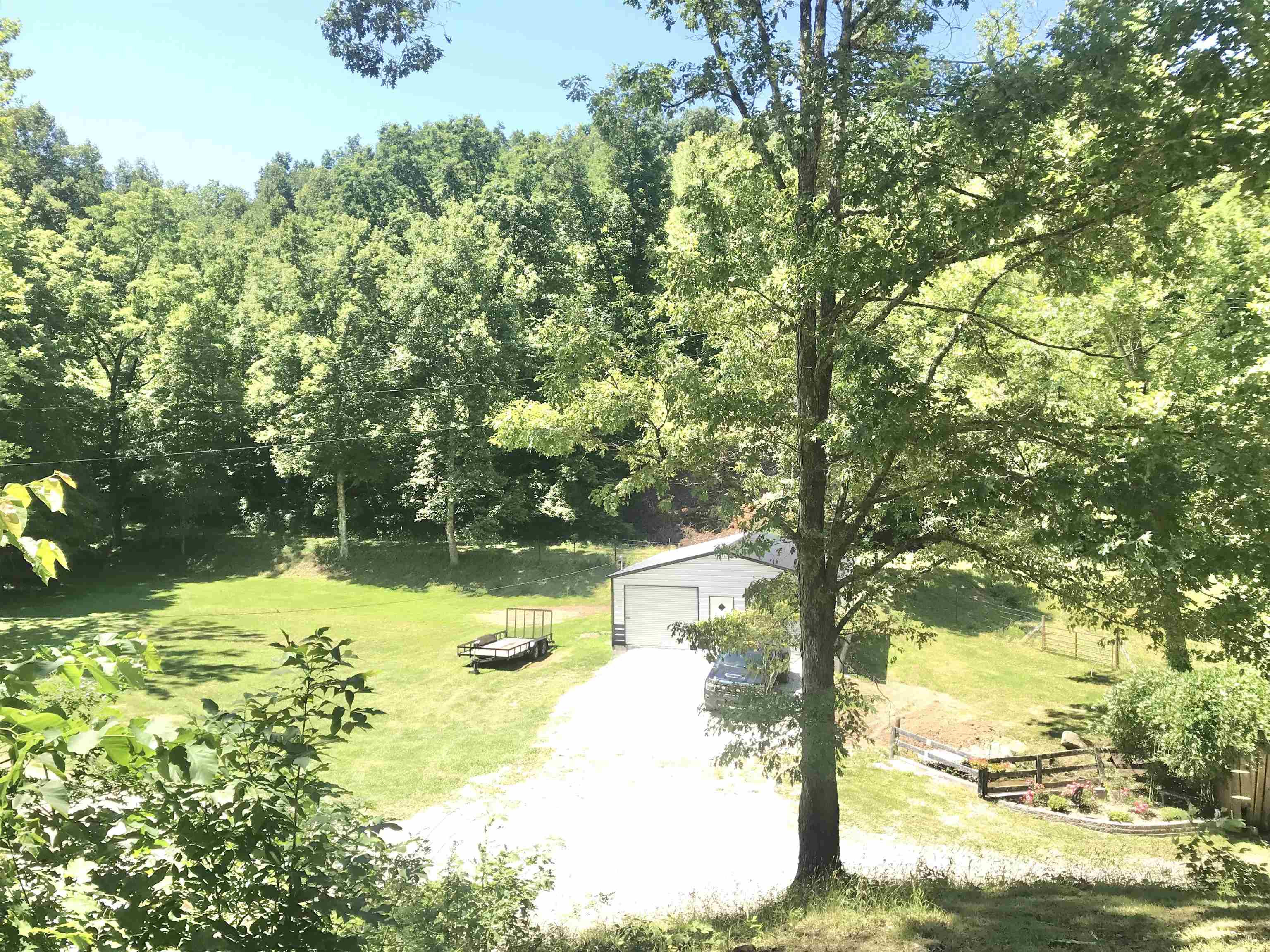 664 Walker Branch Road Morehead, KY 40351 - Photo 46 of 50