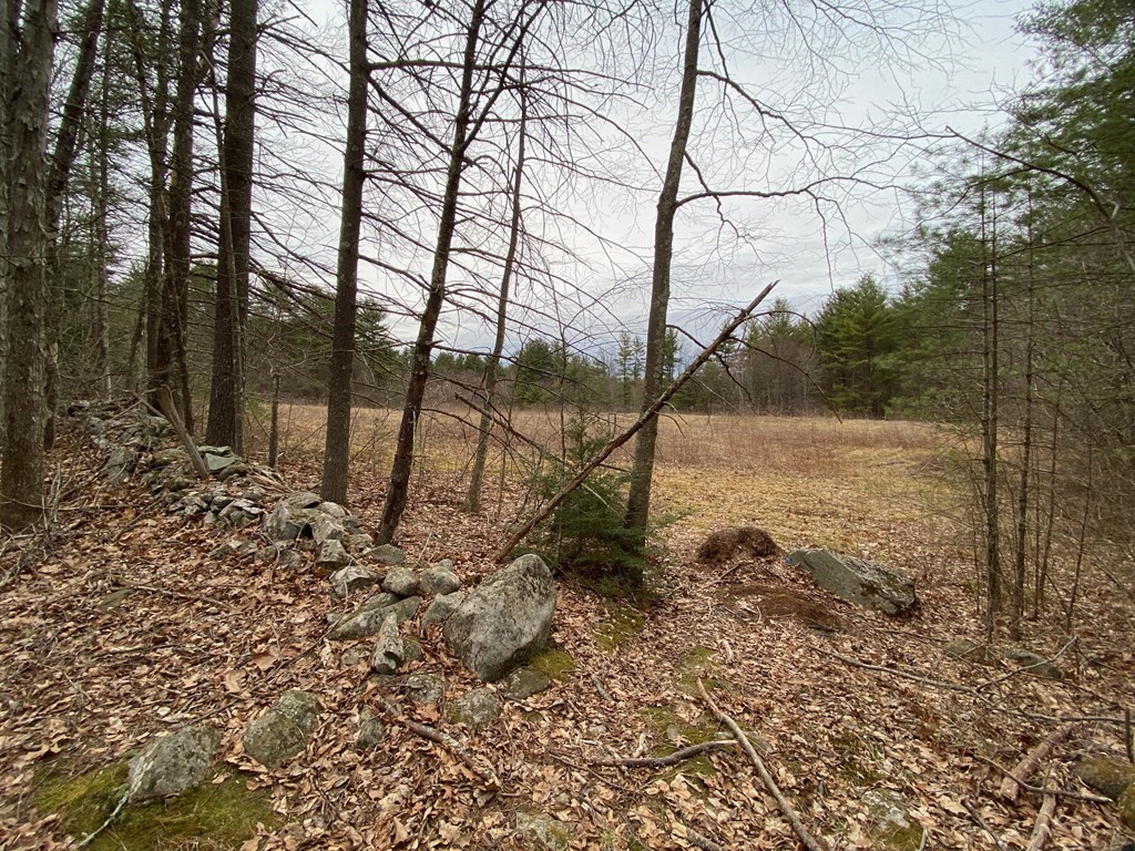 11 Powhatan Road Pepperell, MA 01463 - Photo 15 of 21