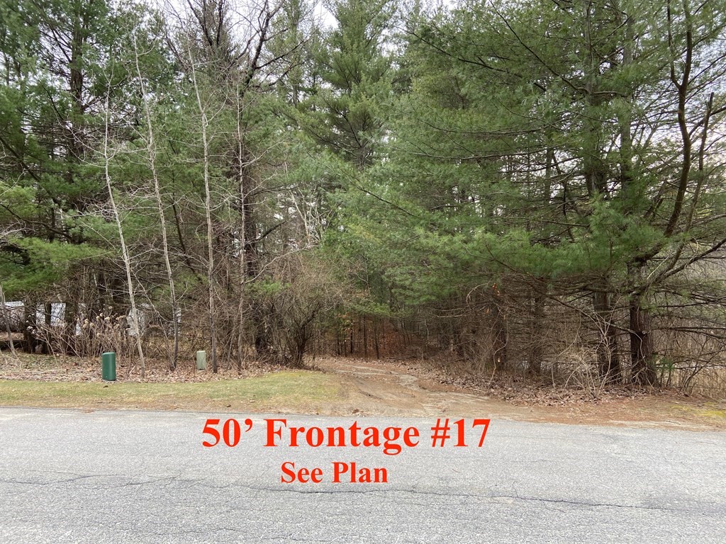 11 Powhatan Road Pepperell, MA 01463 - Photo 2 of 21
