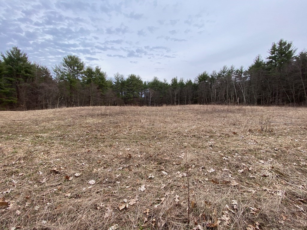 11 Powhatan Road Pepperell, MA 01463 - Photo 6 of 21