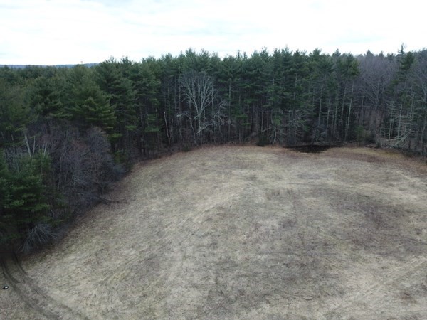11 Powhatan Road Pepperell, MA 01463 - Photo 8 of 21