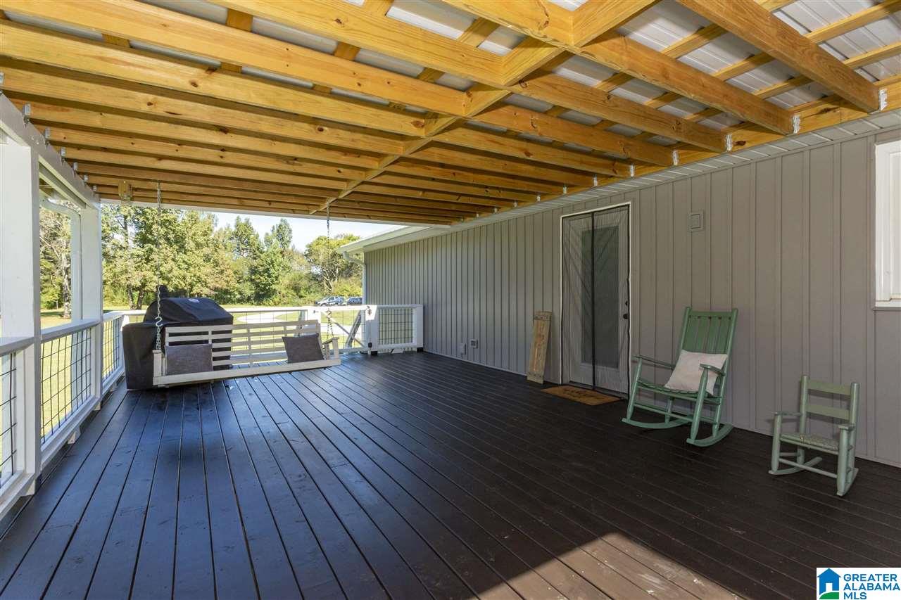 615 Jerry Marsh Road Locust Fork, AL 35097 - Photo 11 of 44