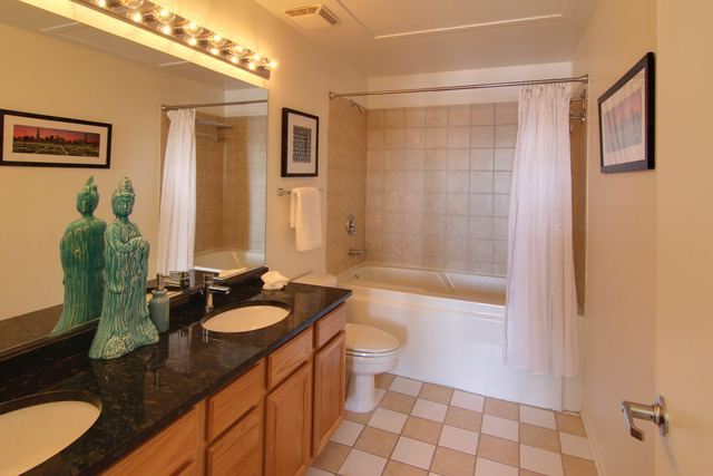 1530 South State Street, Unit 522 Chicago, IL 60605 - Photo 14 of 18