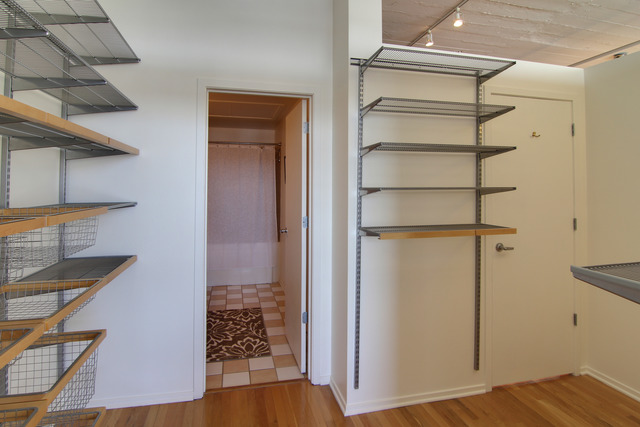 1530 South State Street, Unit 522 Chicago, IL 60605 - Photo 15 of 18