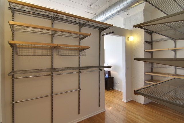 1530 South State Street, Unit 522 Chicago, IL 60605 - Photo 16 of 18