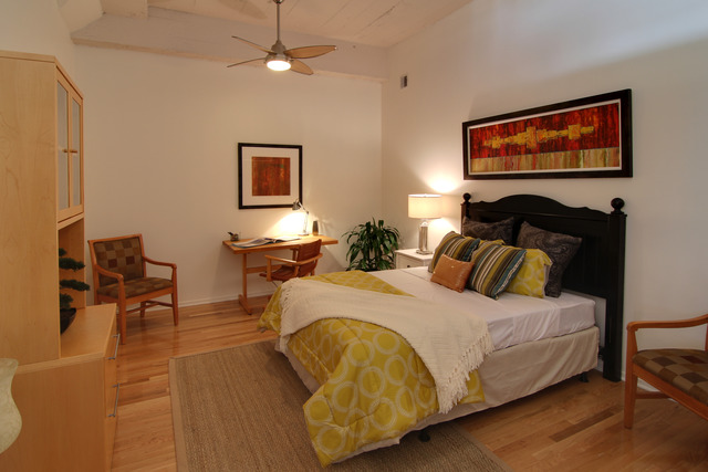 1530 South State Street, Unit 522 Chicago, IL 60605 - Photo 17 of 18