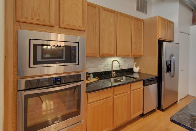 1530 South State Street, Unit 522 Chicago, IL 60605 - Photo 6 of 18