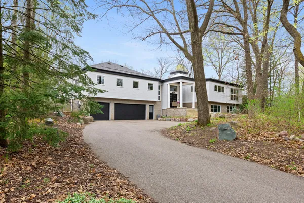 $1,695,000 | 14801 Stone Road, Wayzata, MN 55391