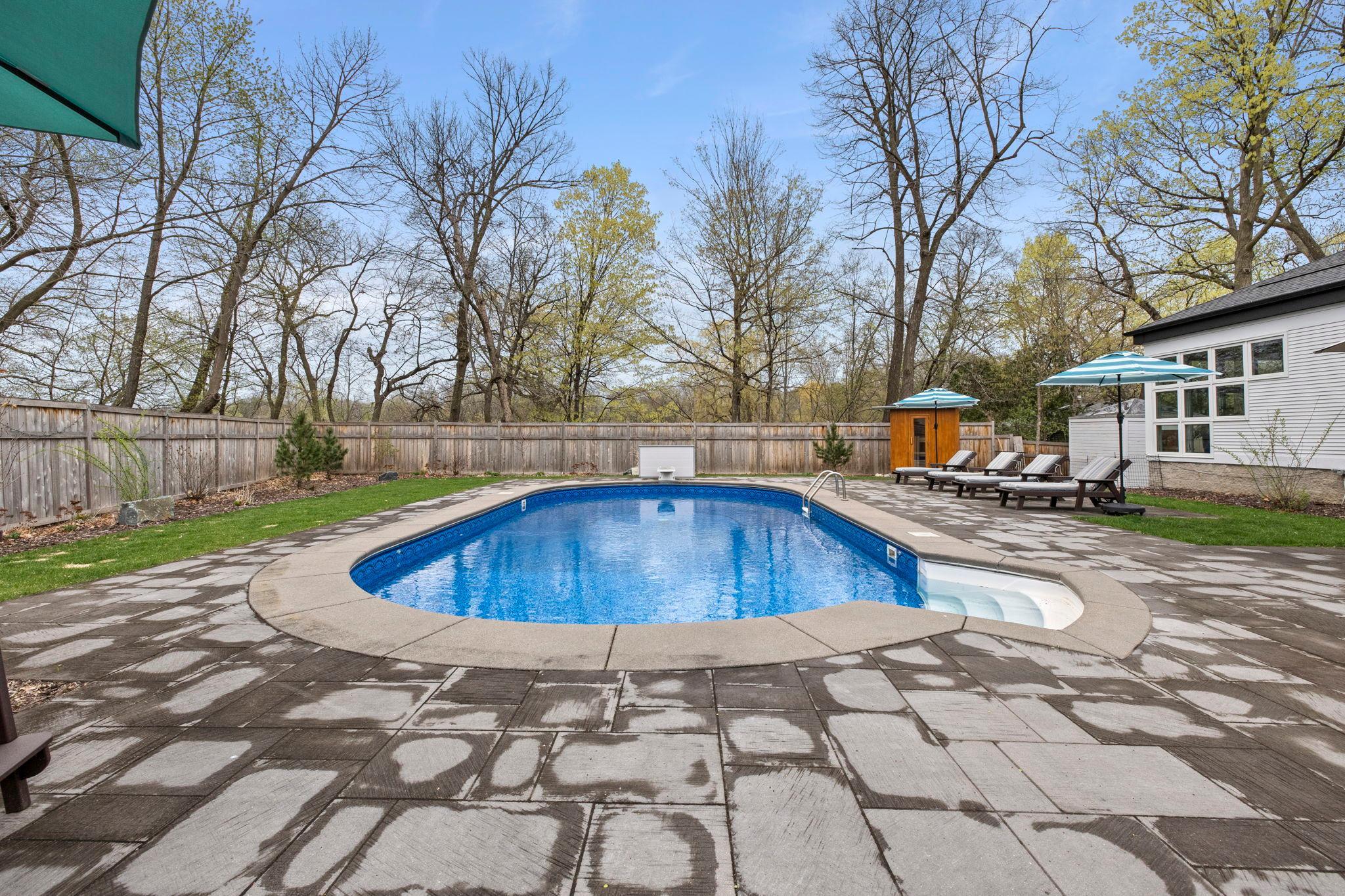 14801 Stone Road Wayzata, MN 55391 - Photo 101 of 120