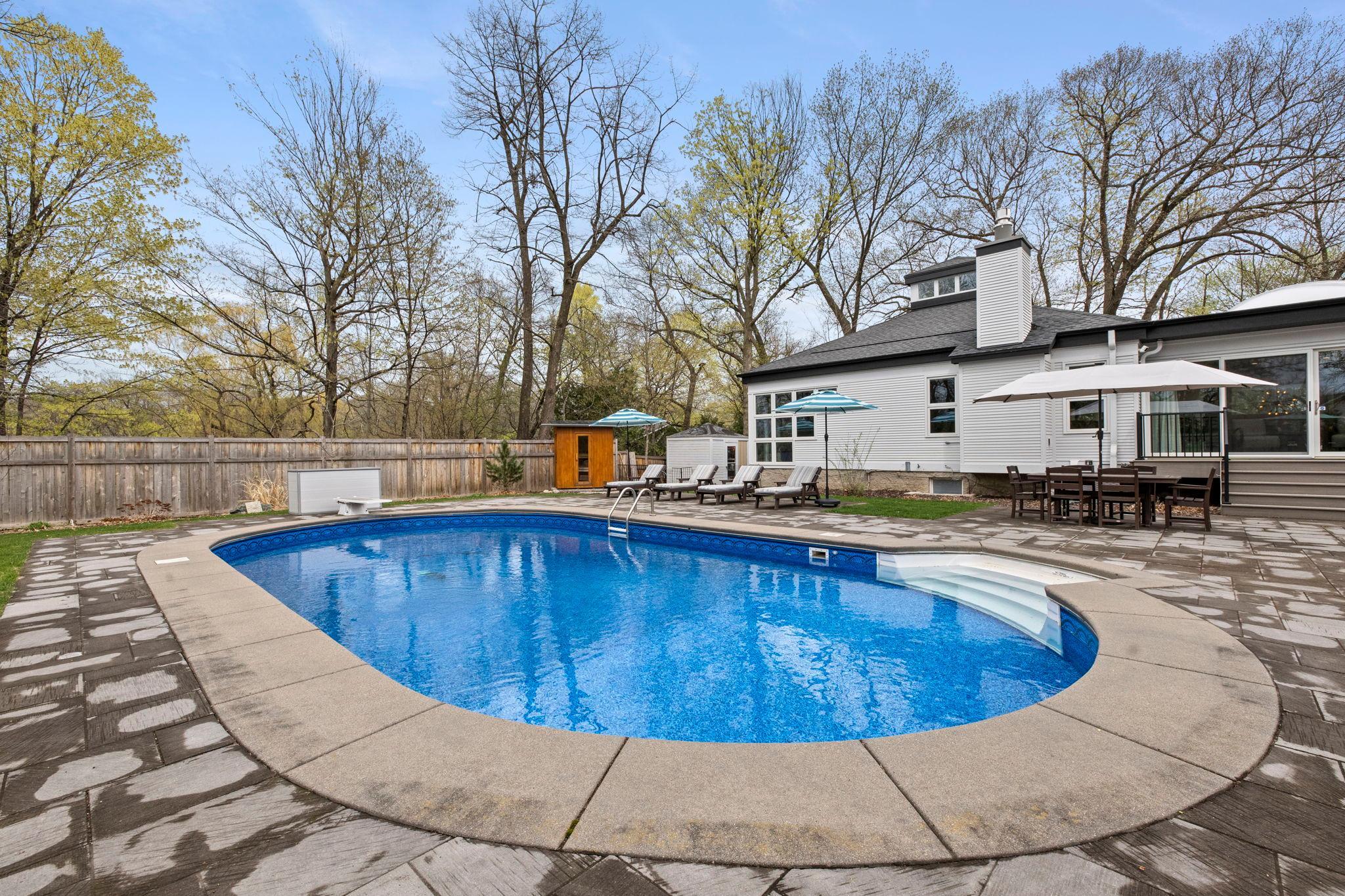 14801 Stone Road Wayzata, MN 55391 - Photo 102 of 120