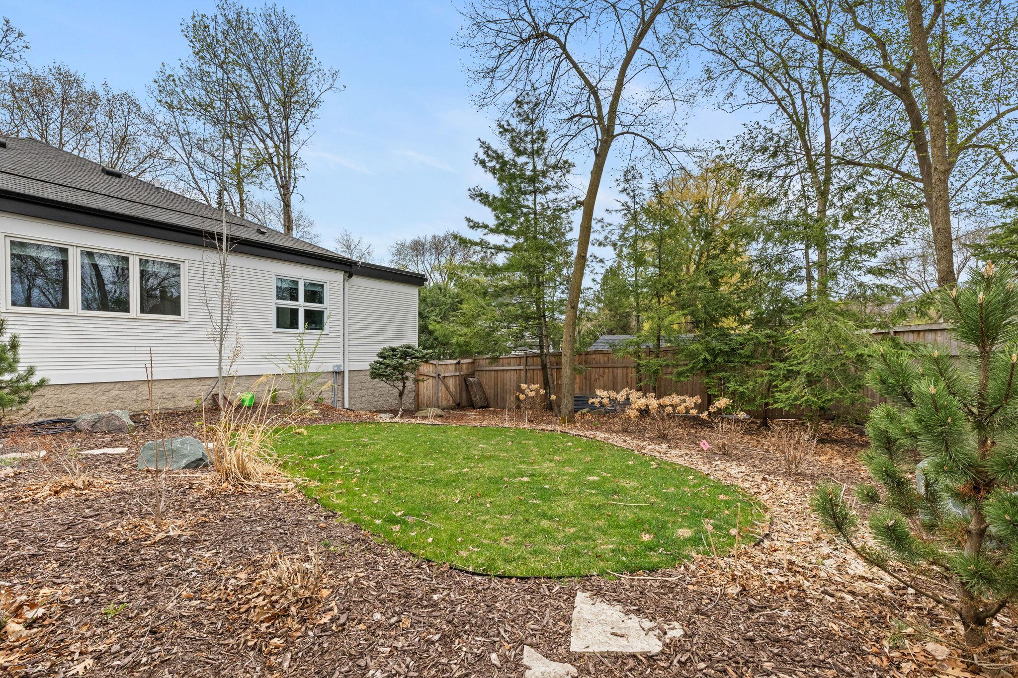 14801 Stone Road Wayzata, MN 55391 - Photo 109 of 120