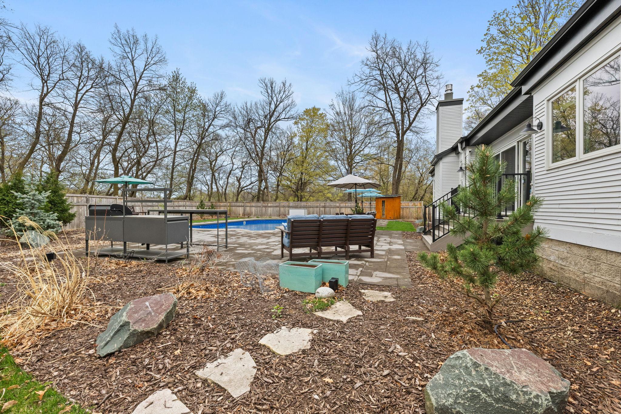 14801 Stone Road Wayzata, MN 55391 - Photo 111 of 120