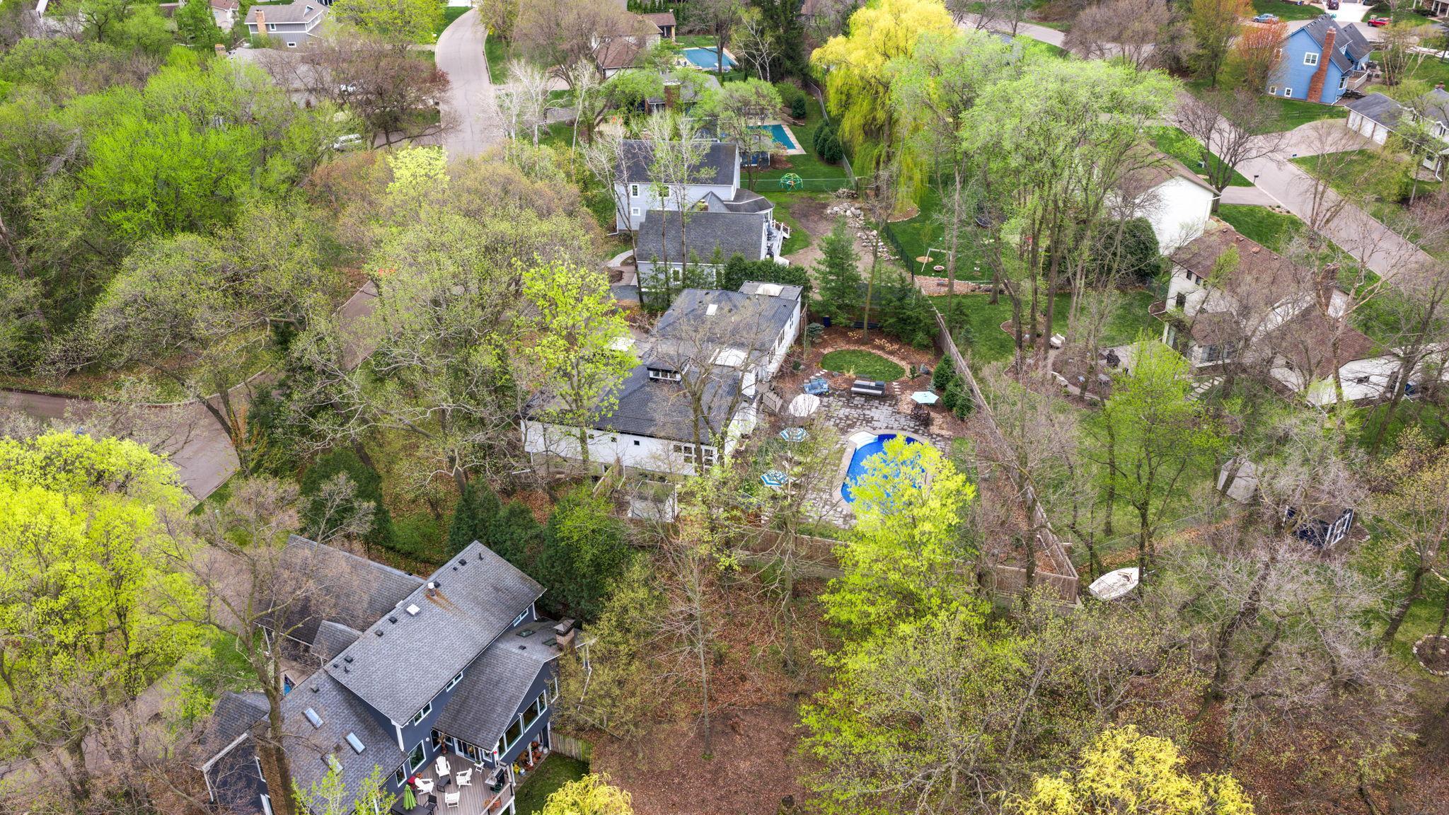 14801 Stone Road Wayzata, MN 55391 - Photo 117 of 120