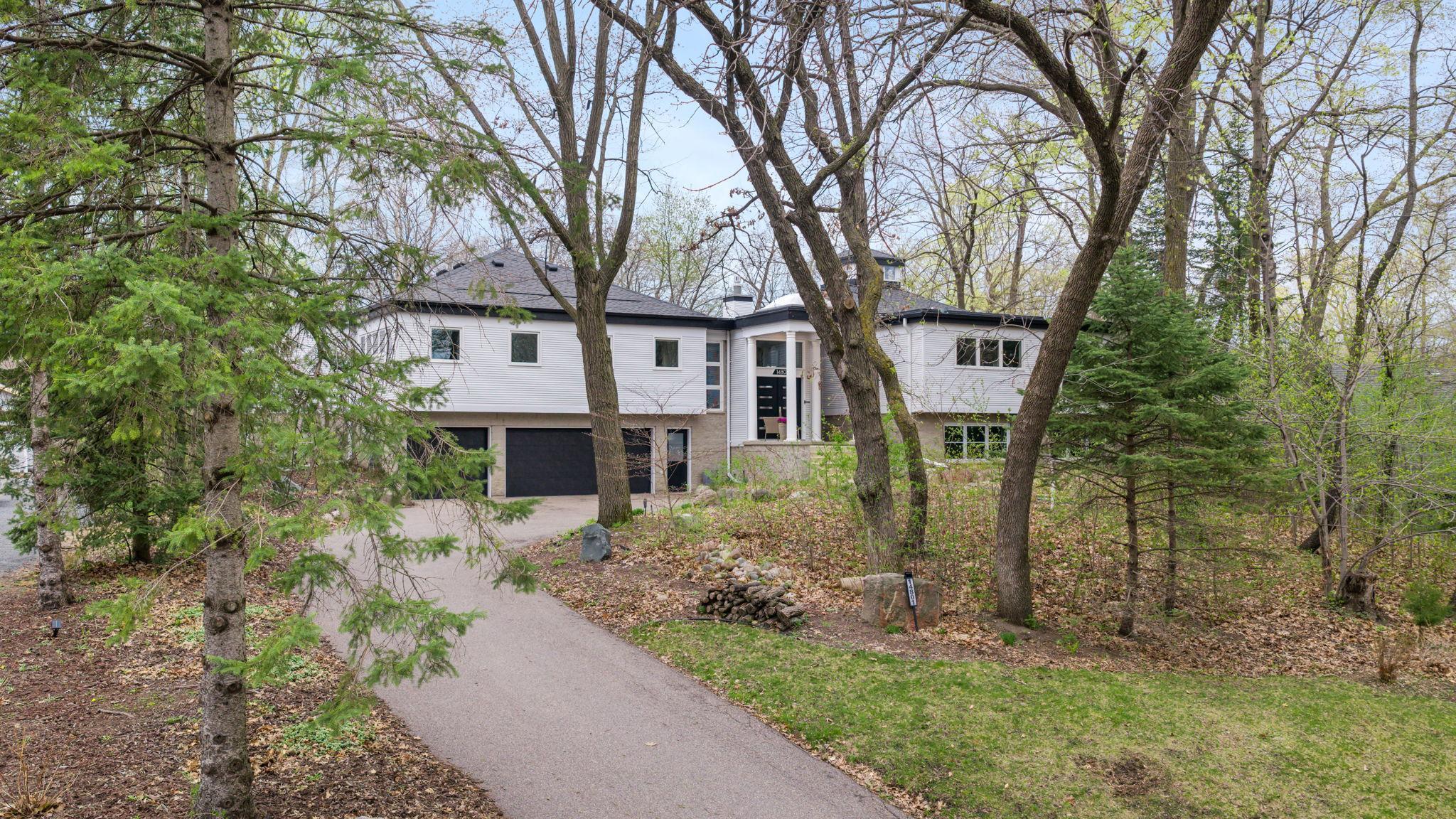 14801 Stone Road Wayzata, MN 55391 - Photo 2 of 120