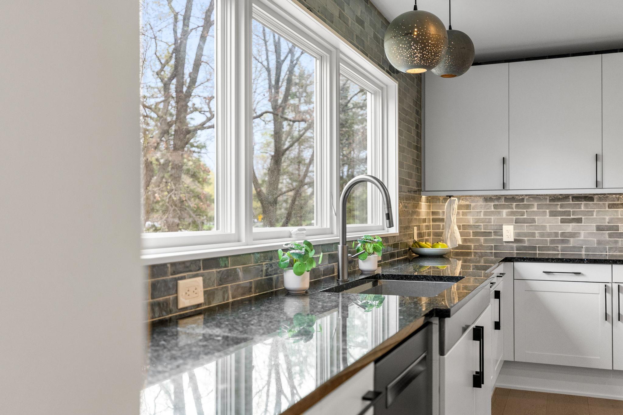 14801 Stone Road Wayzata, MN 55391 - Photo 61 of 120