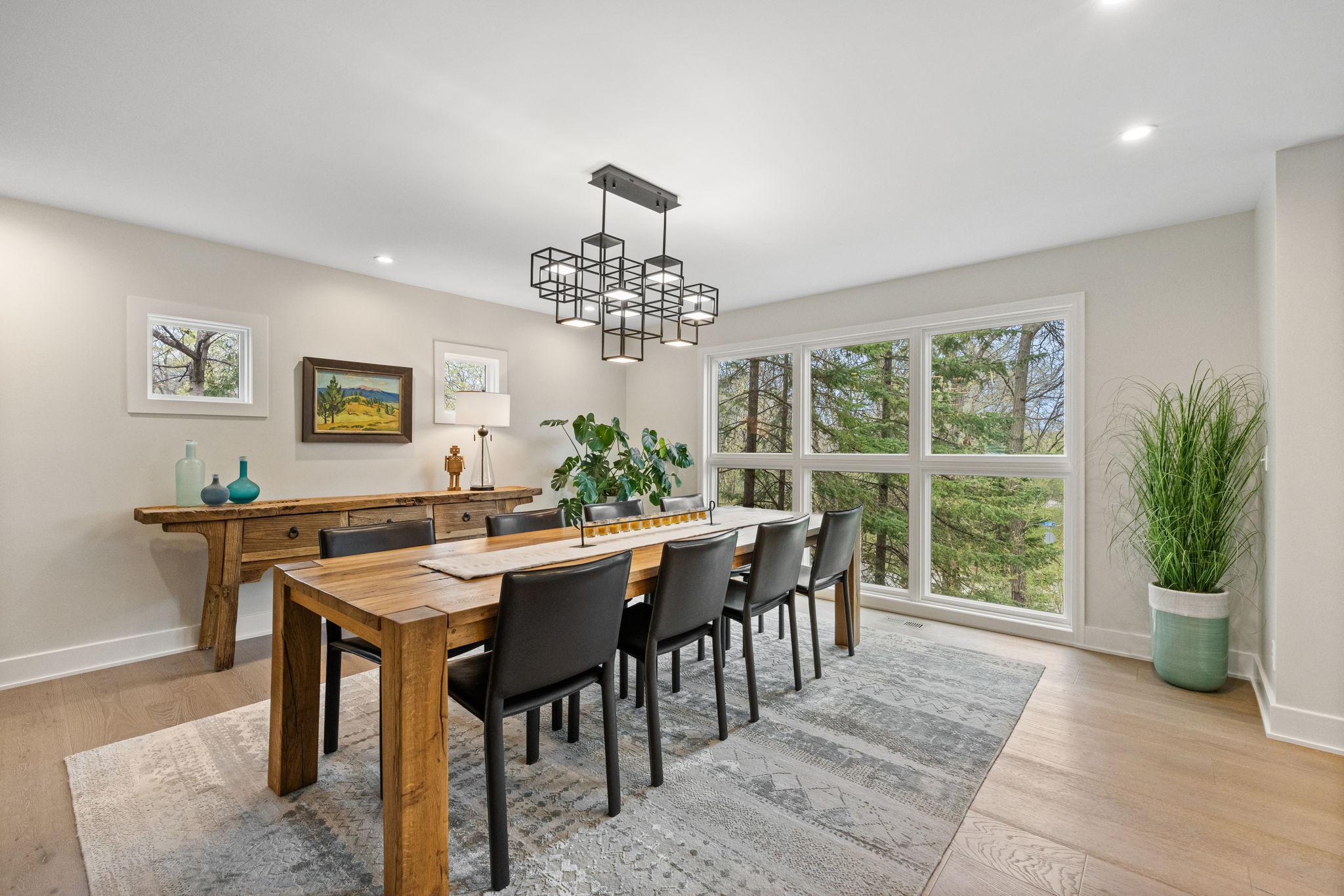 14801 Stone Road Wayzata, MN 55391 - Photo 69 of 120