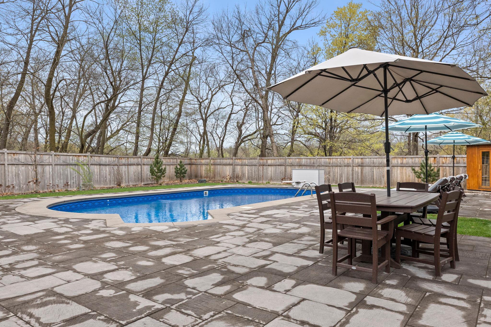 14801 Stone Road Wayzata, MN 55391 - Photo 100 of 120