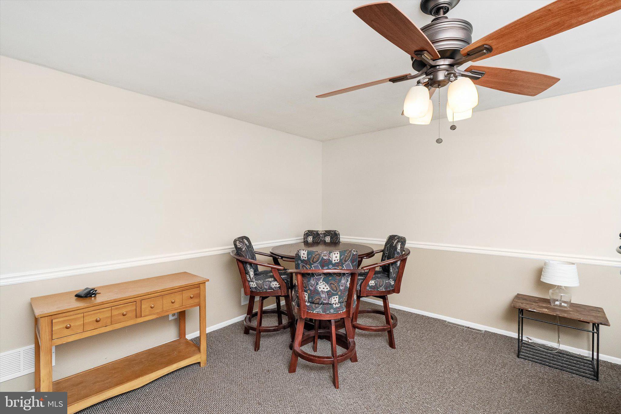 73 Tindall Road Robbinsville, NJ 08691 - Photo 22 of 33 Gallery Image 22