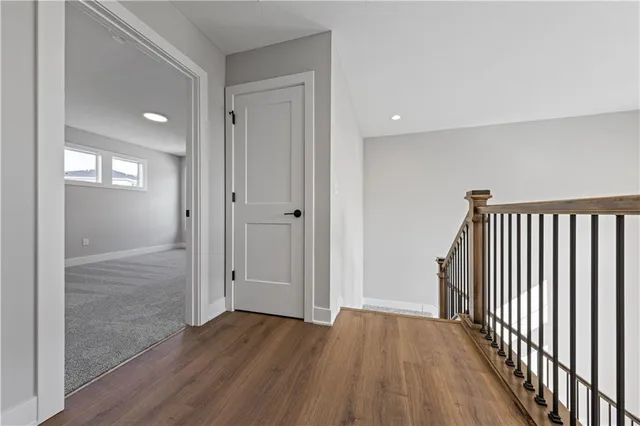 $759,160 | 13572 Prairie Creek Place, Parkville, MO 64152