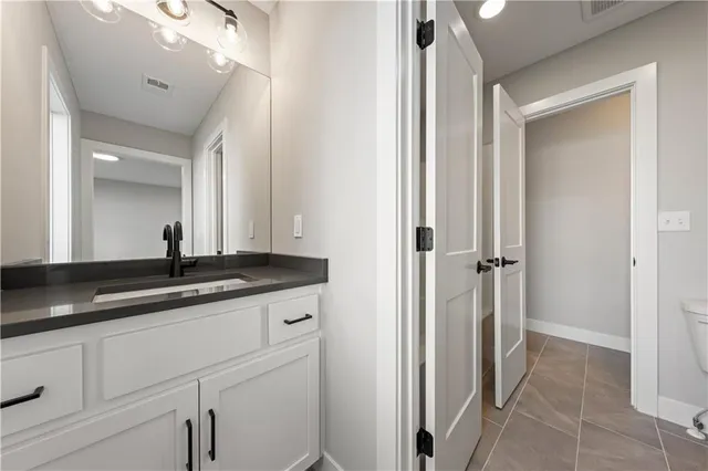 $759,160 | 13572 Prairie Creek Place, Parkville, MO 64152