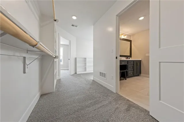 $759,160 | 13572 Prairie Creek Place, Parkville, MO 64152